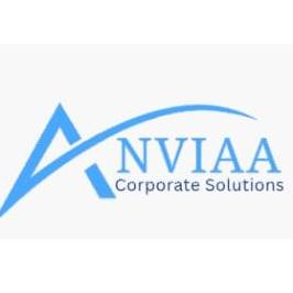 Anviaa Solutions